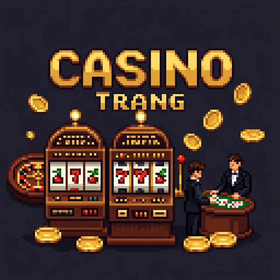 king78